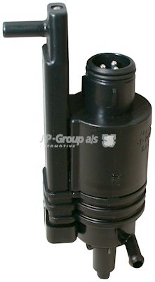 JP GROUP Klaasipesuvee pump,klaasipuhastus 1198500900